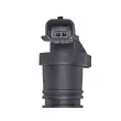 MEYLE 014 810 0011 - Capteur d'angle, vilebrequin