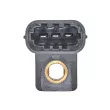 MEYLE 014 810 0016 - Capteur d'angle, vilebrequin