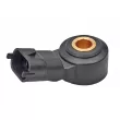 Capteur de cognement MEYLE [014 811 0000]
