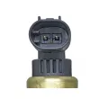 MEYLE 014 821 0003 - Sonde de température, liquide de refroidissement