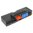 Minuterie multifonctions MEYLE [014 830 0010]