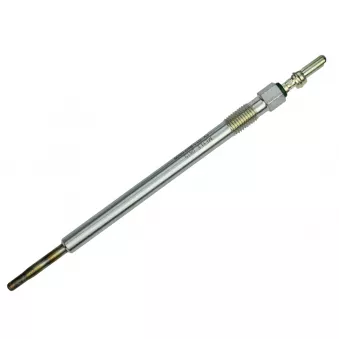 Bougie de préchauffage MEYLE 014 860 0005