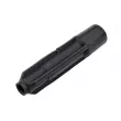 MEYLE 014 862 0001 - Fiche, bougie d'allumage