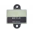 MEYLE 014 880 0027 - Appareil de commande, temps de préchauffage