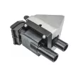 Bobine d'allumage MEYLE [014 885 0001]