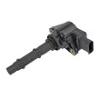 MEYLE 014 885 0005 - Bobine d'allumage