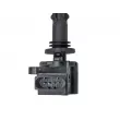 MEYLE 014 885 0005 - Bobine d'allumage