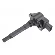 Bobine d'allumage MEYLE [014 885 0010]