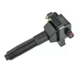 MEYLE 014 885 0012 - Bobine d'allumage