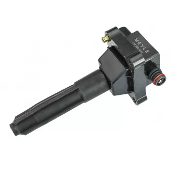 Bobine d'allumage MEYLE OEM a0001587003
