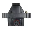 MEYLE 014 885 0012 - Bobine d'allumage