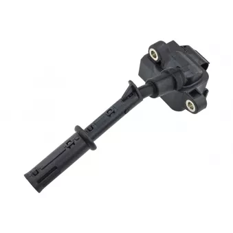 Bobine d'allumage MEYLE OEM A2769061001