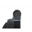 MEYLE 014 885 0013 - Bobine d'allumage