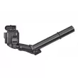 MEYLE 014 885 0014 - Bobine d'allumage