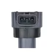 MEYLE 014 885 0015 - Bobine d'allumage