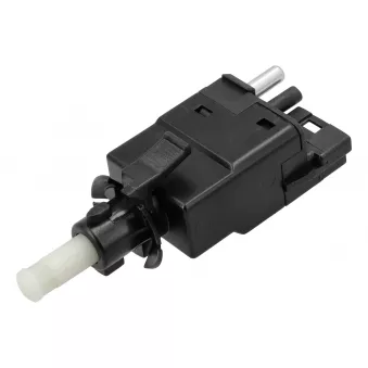 Interrupteur des feux de freins MEYLE OEM A0015450109