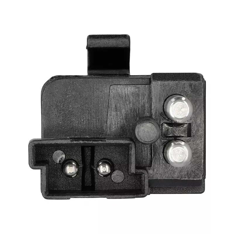 Interrupteur des feux de freins MEYLE 014 890 0000 - Visuel 1