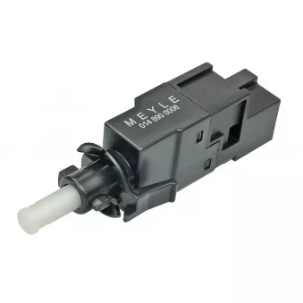 Interrupteur des feux de freins MEYLE OEM 0015452009