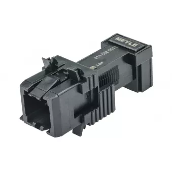 Interrupteur des feux de freins MEYLE OEM XKB000020