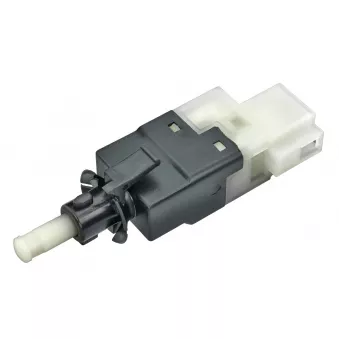 Interrupteur des feux de freins MEYLE OEM a0015454409