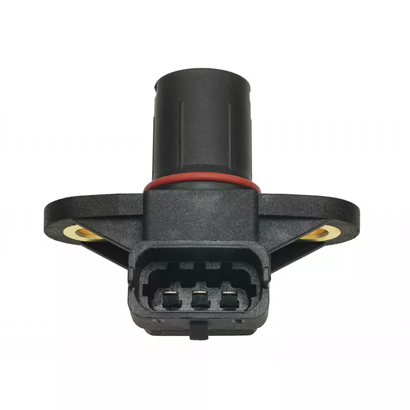 Capteur, position d'arbre à cames MEYLE 014 899 0022 - Visuel 1