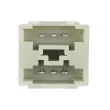 MEYLE 014 899 0024 - Interrupteur des feux de freins