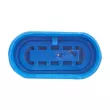 MEYLE 014 899 0062 - Capteur, vitesse de roue