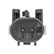 MEYLE 014 899 0065 - Capteur, vitesse de roue