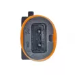 MEYLE 014 899 0071 - Capteur, vitesse de roue