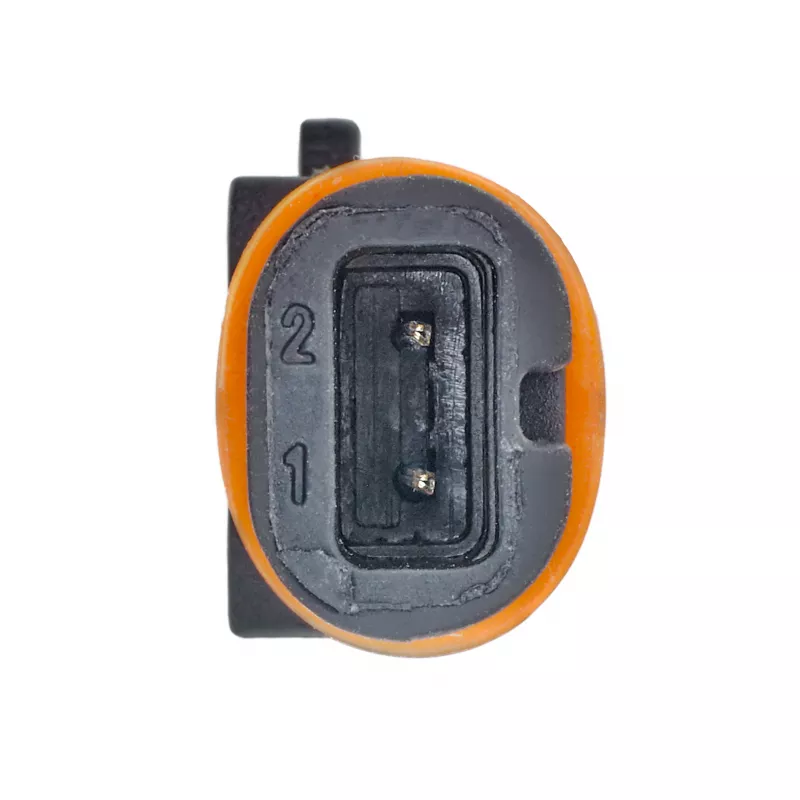 Capteur, vitesse de roue MEYLE 014 899 0071 - Visuel 1