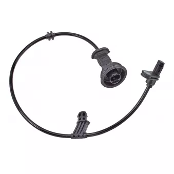 MEYLE 014 899 0073 - Capteur, vitesse de roue