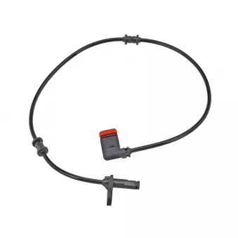 MEYLE 014 899 0076 - Capteur, vitesse de roue