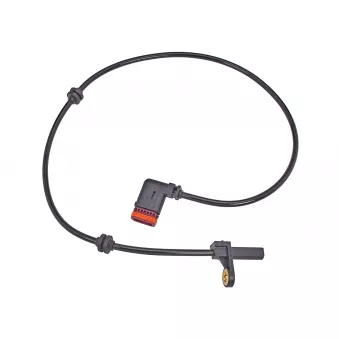 Capteur, vitesse de roue MEYLE OEM A2215400917