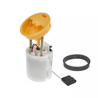 Unité d'injection de carburant MEYLE 014 919 0024 pour MERCEDES-BENZ CLASSE E E 55 T AMG Kompressor - 476cv