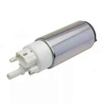 Pompe à carburant MEYLE 014 919 0027 pour VOLKSWAGEN BORA CL 500 - 388cv