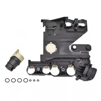 Mécatronique, boîte automatique MEYLE 014 930 0001/S