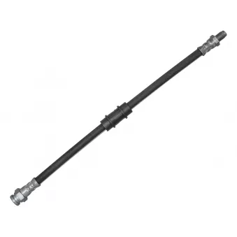 MEYLE 015 525 0001 - Flexible de frein