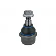 MEYLE 016 010 0002/HD - Rotule de suspension