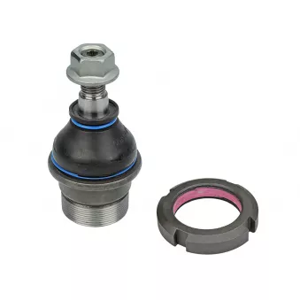 Rotule de suspension MEYLE OEM A1633300135