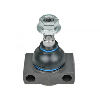 Rotule de suspension MEYLE OEM 0015642v002000000