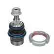 MEYLE 016 010 0006/HD - Rotule de suspension