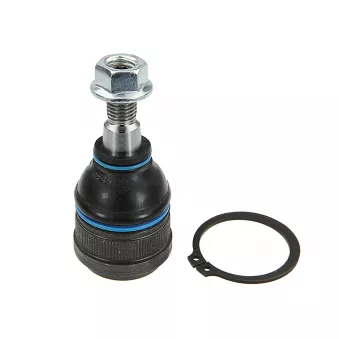 MEYLE 016 010 0012 - Rotule de suspension