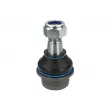 MEYLE 016 010 0015 - Rotule de suspension
