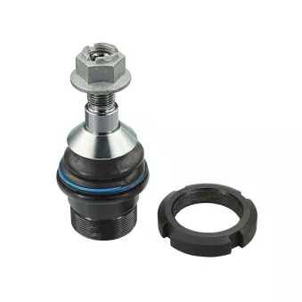 Rotule de suspension MEYLE OEM A1643300935
