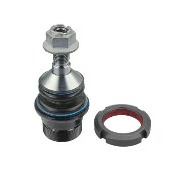 Rotule de suspension MEYLE OEM A1643520327