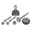 MEYLE 016 010 0018/HD - Rotule de suspension