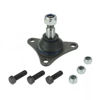 Rotule de suspension MEYLE OEM 1153303807