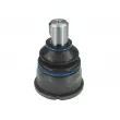 MEYLE 016 010 6301 - Rotule de suspension