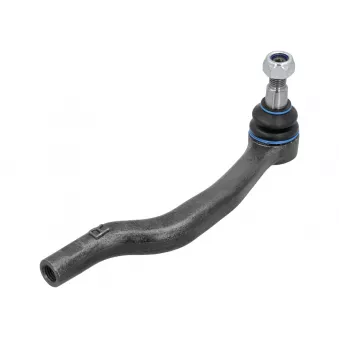 Rotule de barre de connexion avant droit MEYLE OEM 1683301635