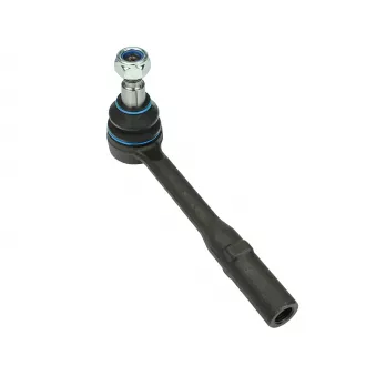MEYLE 016 020 0015 - Rotule de barre de connexion